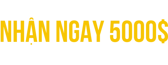 C54 Nhà Cái Đa Dạng Kho Game Hấp Dẫn