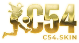 C54