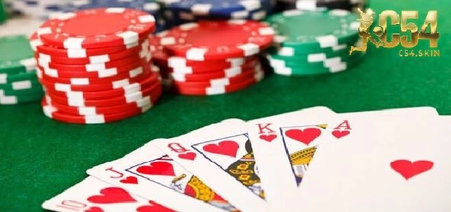 Chiến thuật đánh gấp thếp