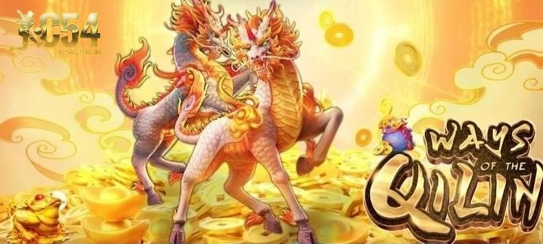 Kỳ lân mách nước và những ưu đãi hấp dẫn hàng đầu